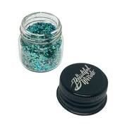 'The Slay Set' Eco Glitter Set