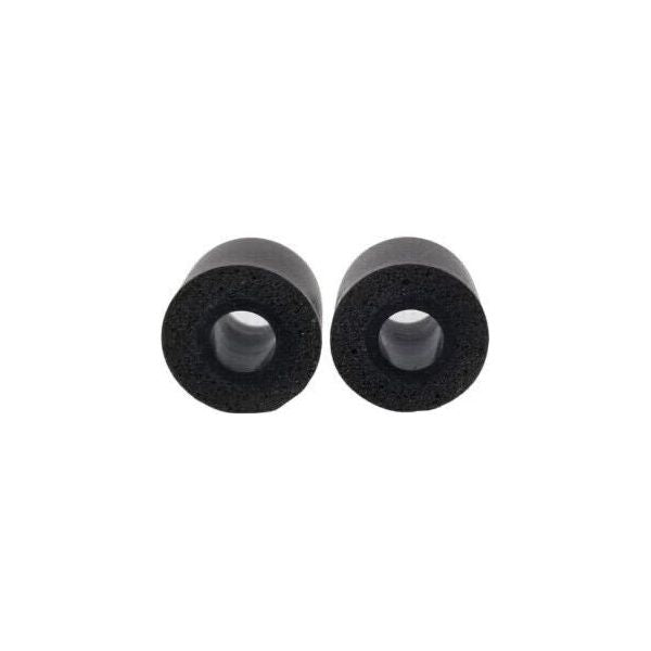 Axil XCOR / GSX Tips