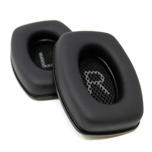ISOtunes Ear Muff Hygiene Kit for LINK and DEFY