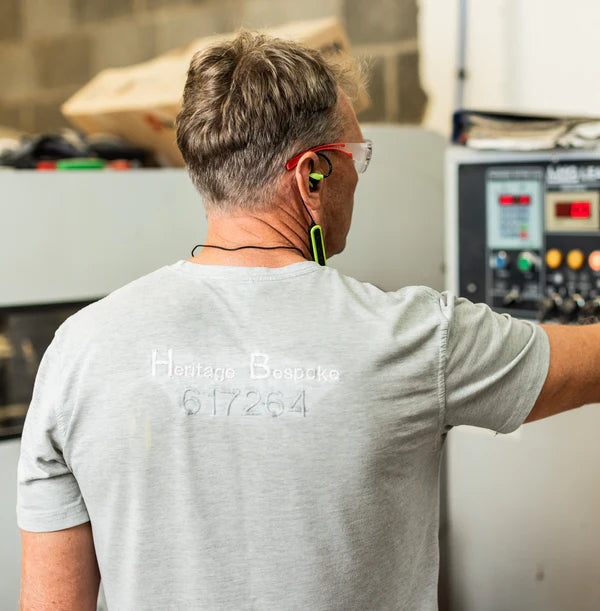 ISOtunes PRO Aware Bluetooth Ear Plugs (NRR 26)