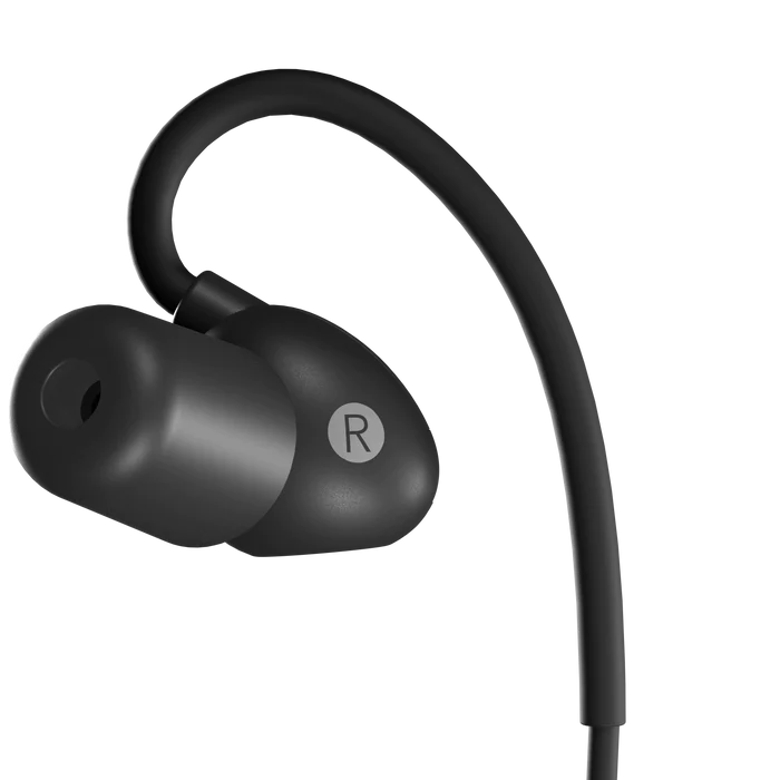 ISOtunes Sport ADVANCE Bluetooth Earphones (NRR 26)