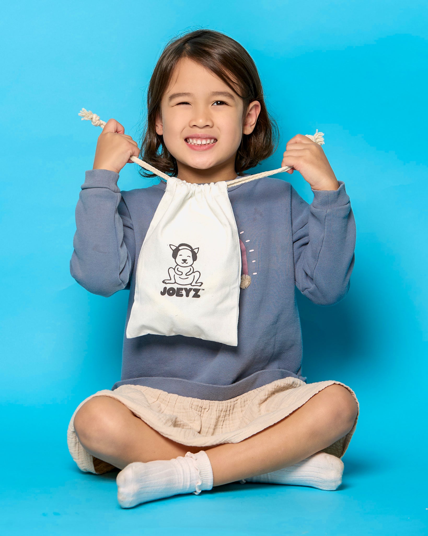 JOEYZ® Baby Earmuffs