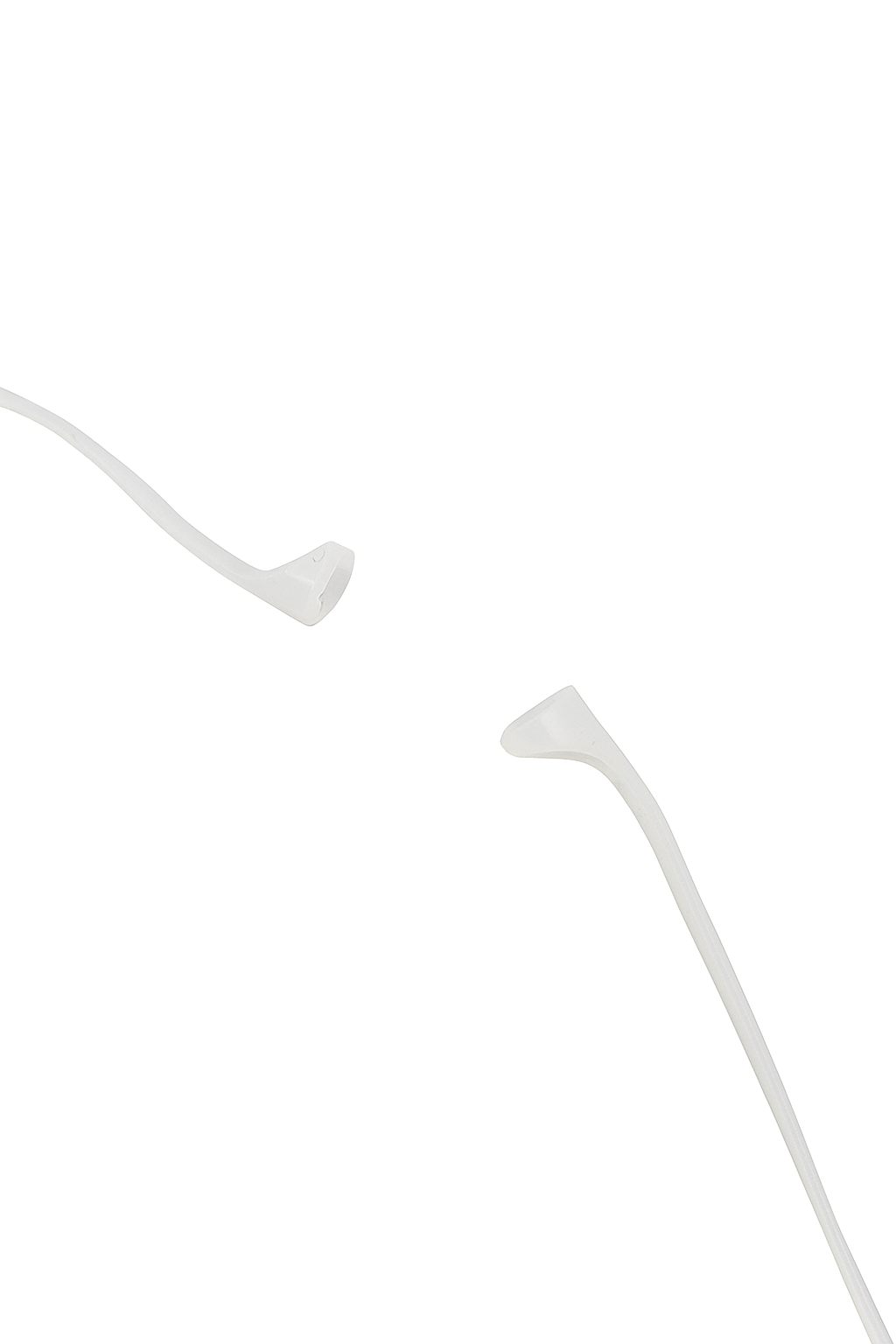 Earjobs™ MUSICMATE® Lanyard