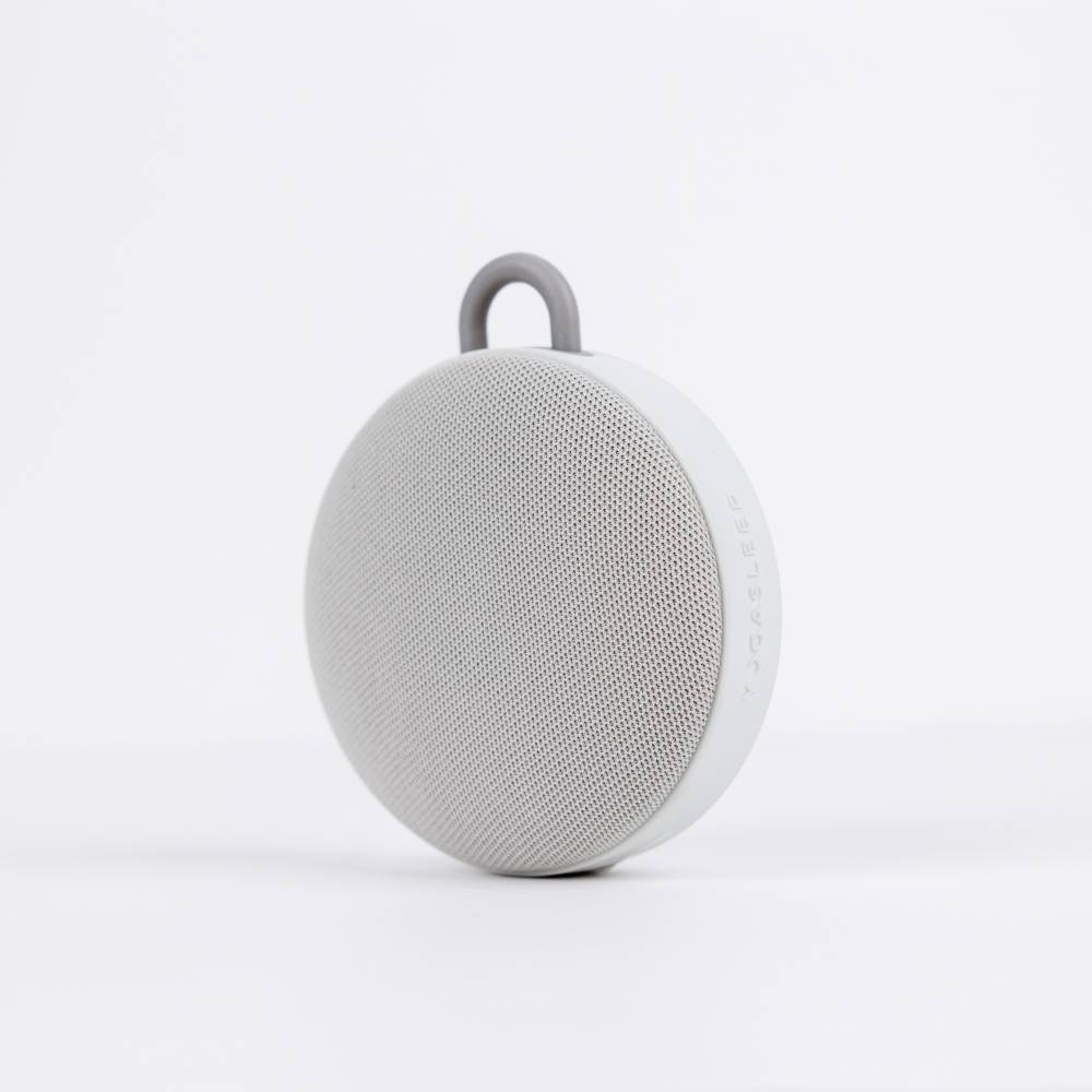 Yogasleep Hushh 2 Portable White Noise Machine For Baby