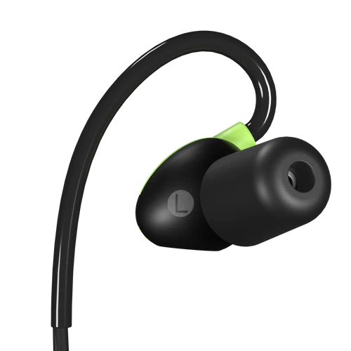 ISOtunes PRO Aware Bluetooth Ear Plugs (NRR 26)