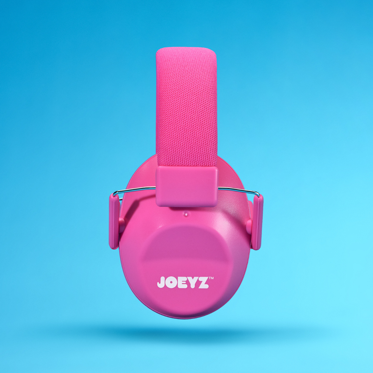 JOEYZ™ Kids Earmuffs