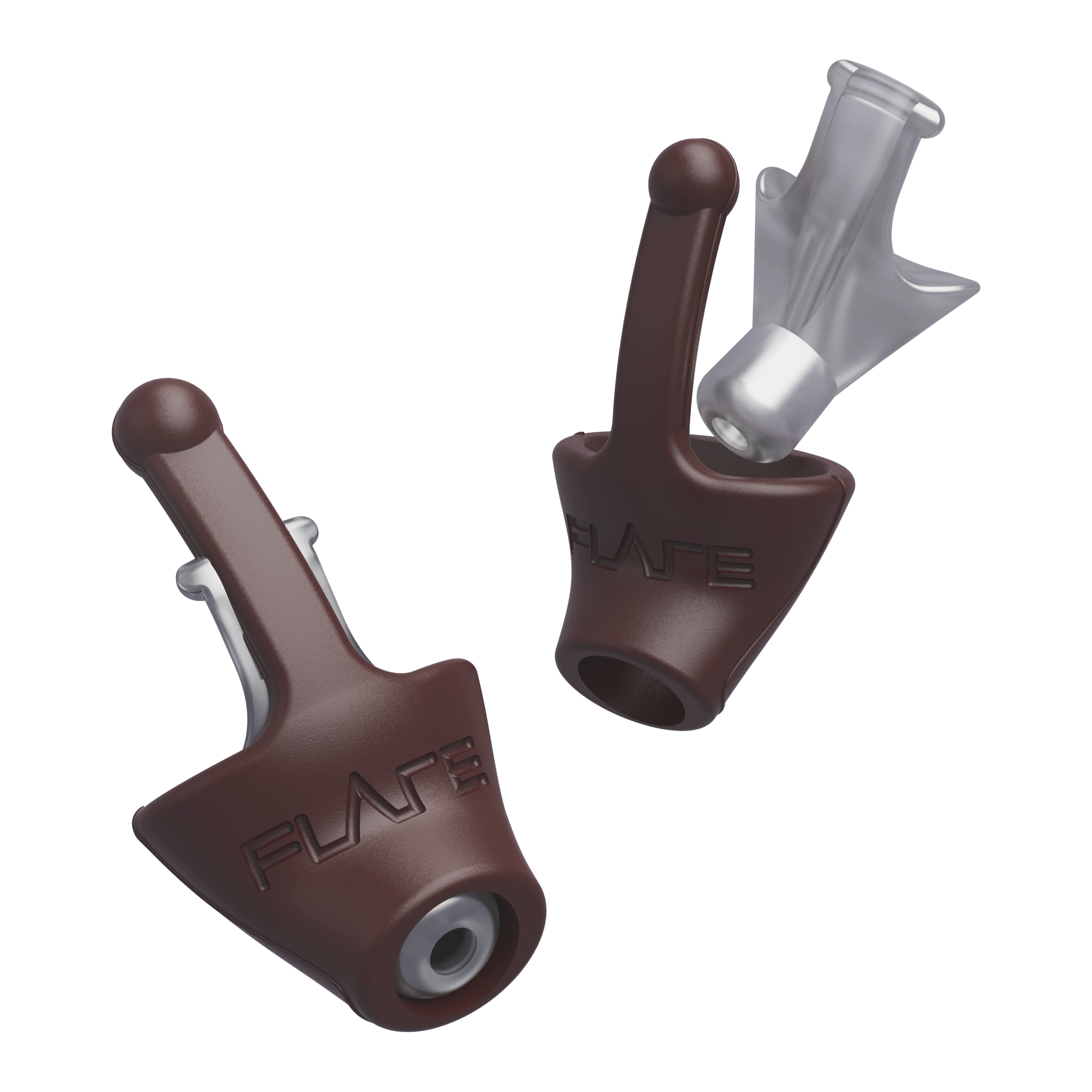 Flare CALMER® Extra