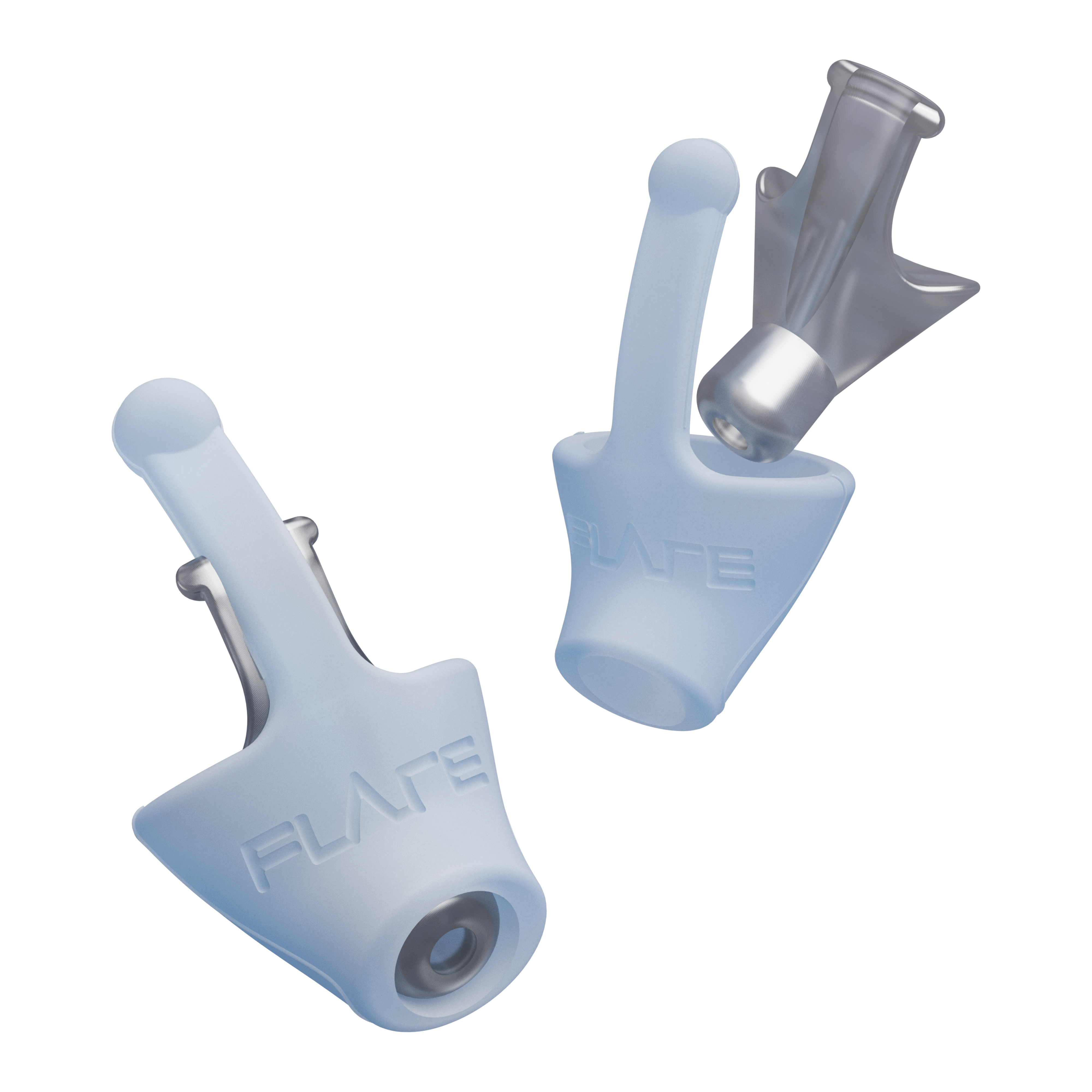 Flare CALMER® Extra