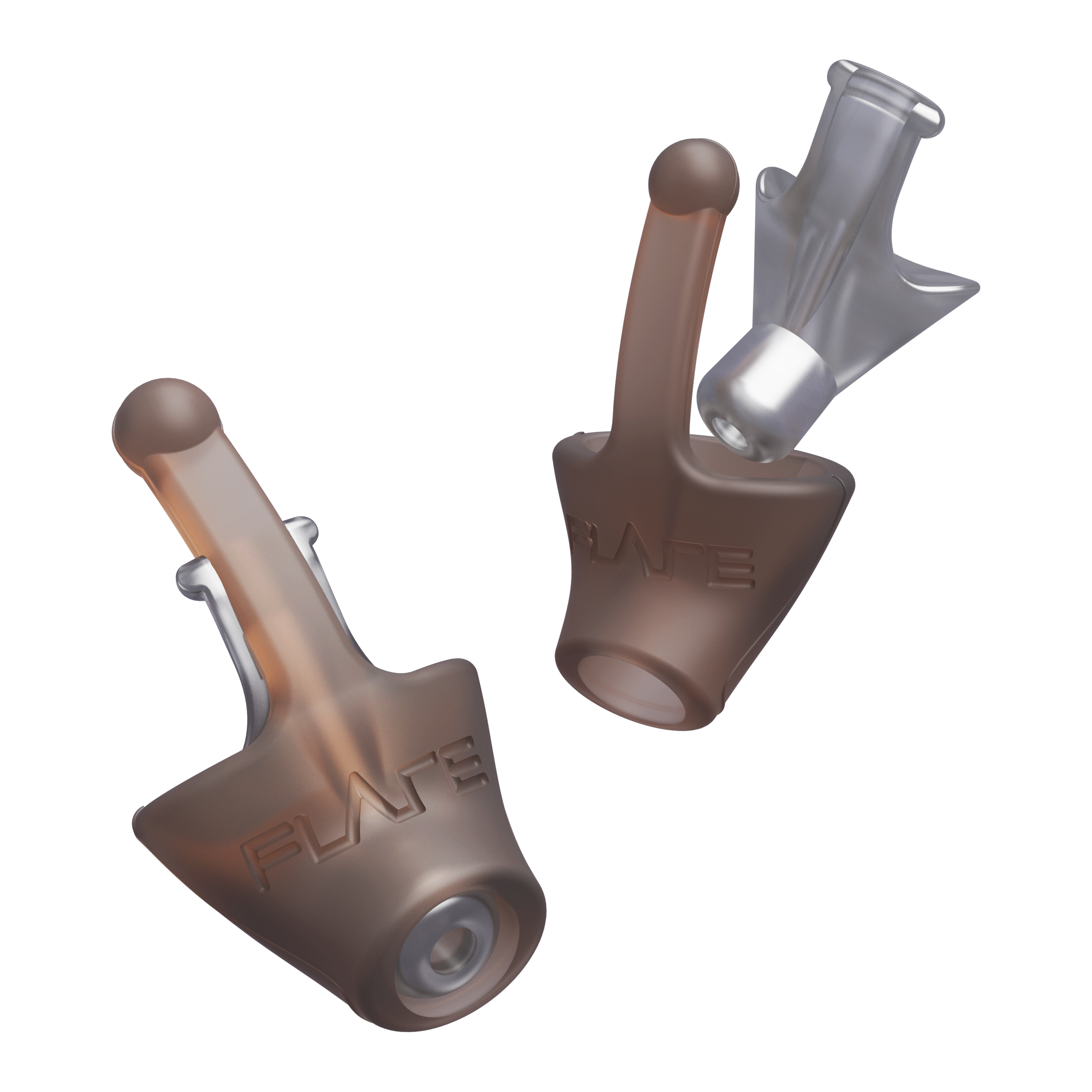 Flare CALMER® Extra