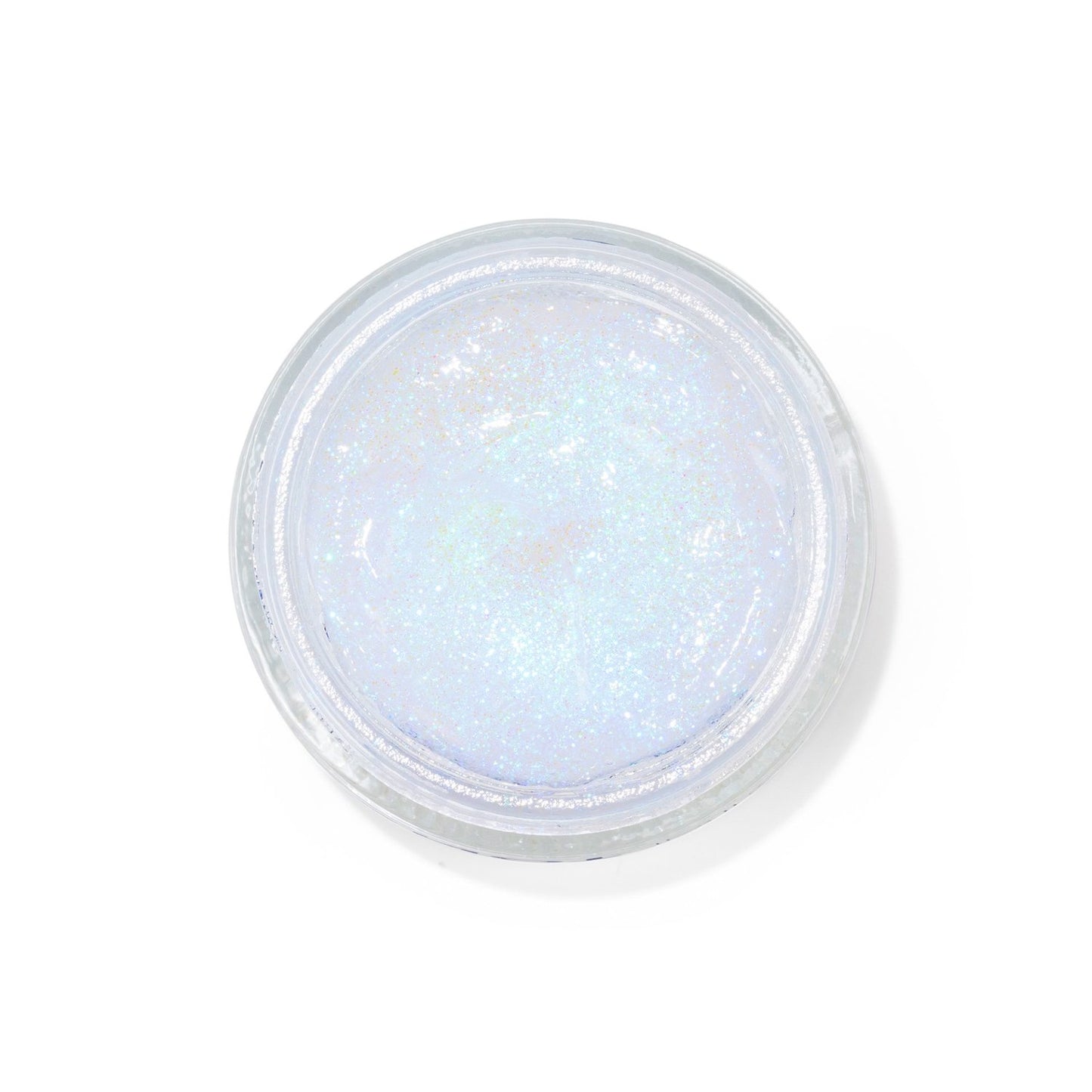 Unicorn Snot - The Original Glitter Gel