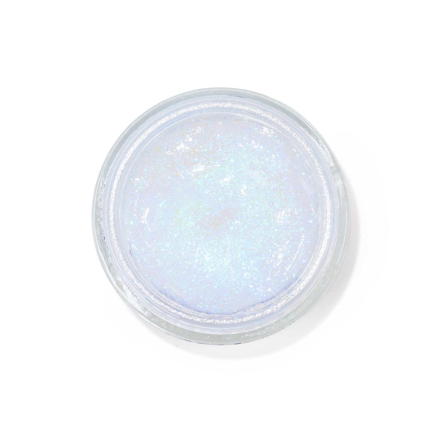 Unicorn Snot - The Original Glitter Gel