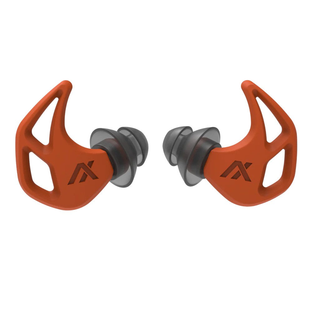 Axil X20 Earplugs