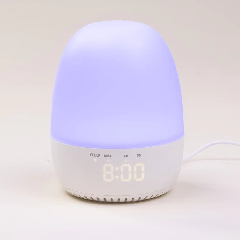 Yogasleep Light to Rise Sleep Trainer