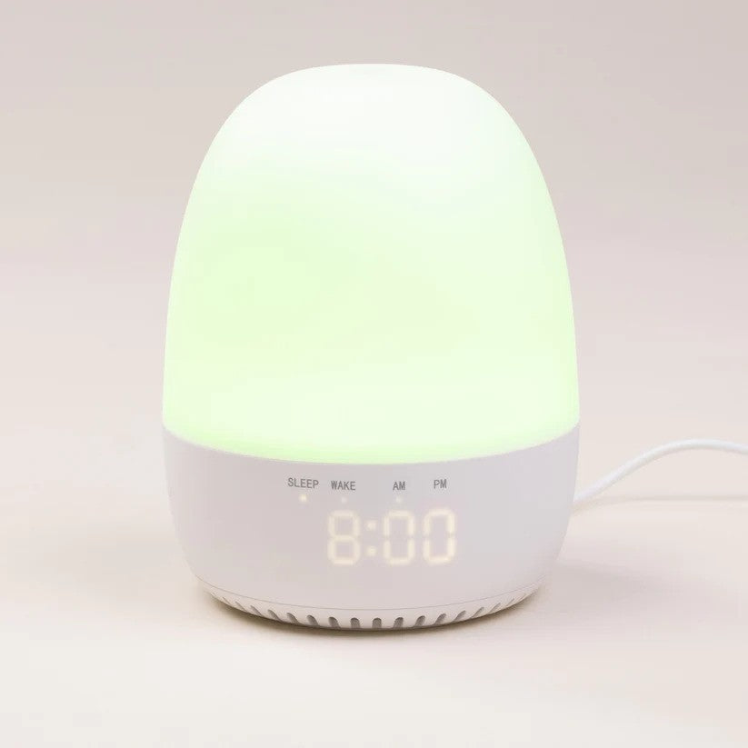 Yogasleep Light to Rise Sleep Trainer