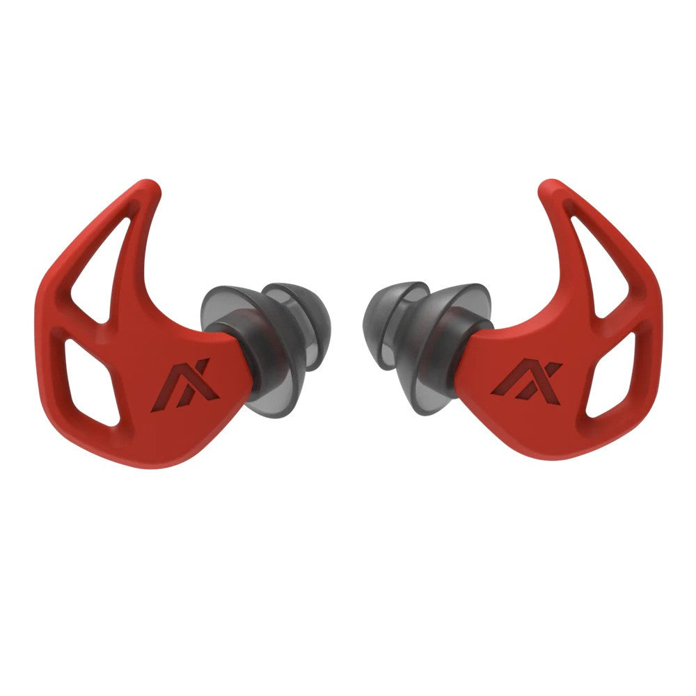 Axil X20 Earplugs