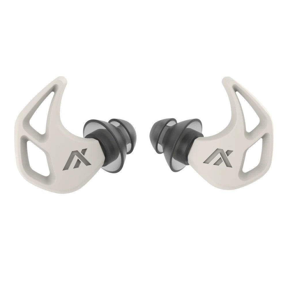 Axil X20 Earplugs