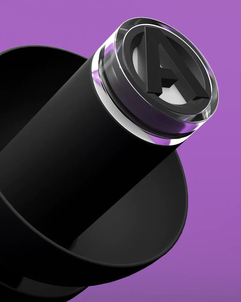 Alpine Partyplug Pro™ Music Earplugs