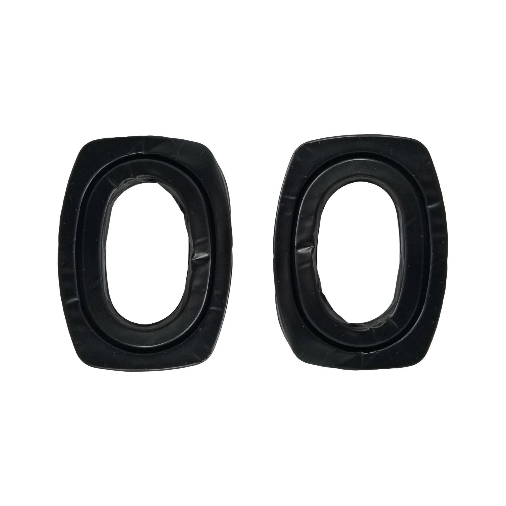 Axil TRACKR Gel Pads