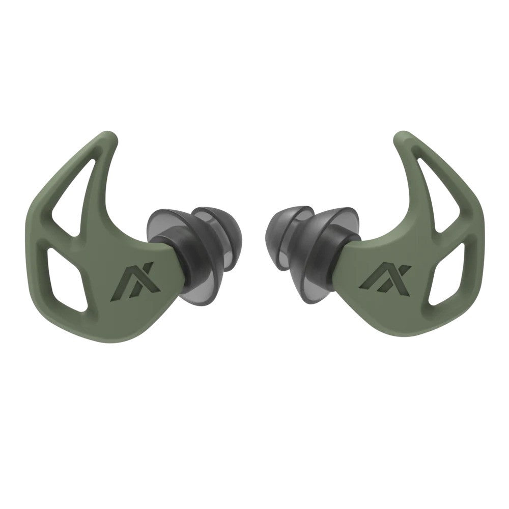 Axil X20 Earplugs
