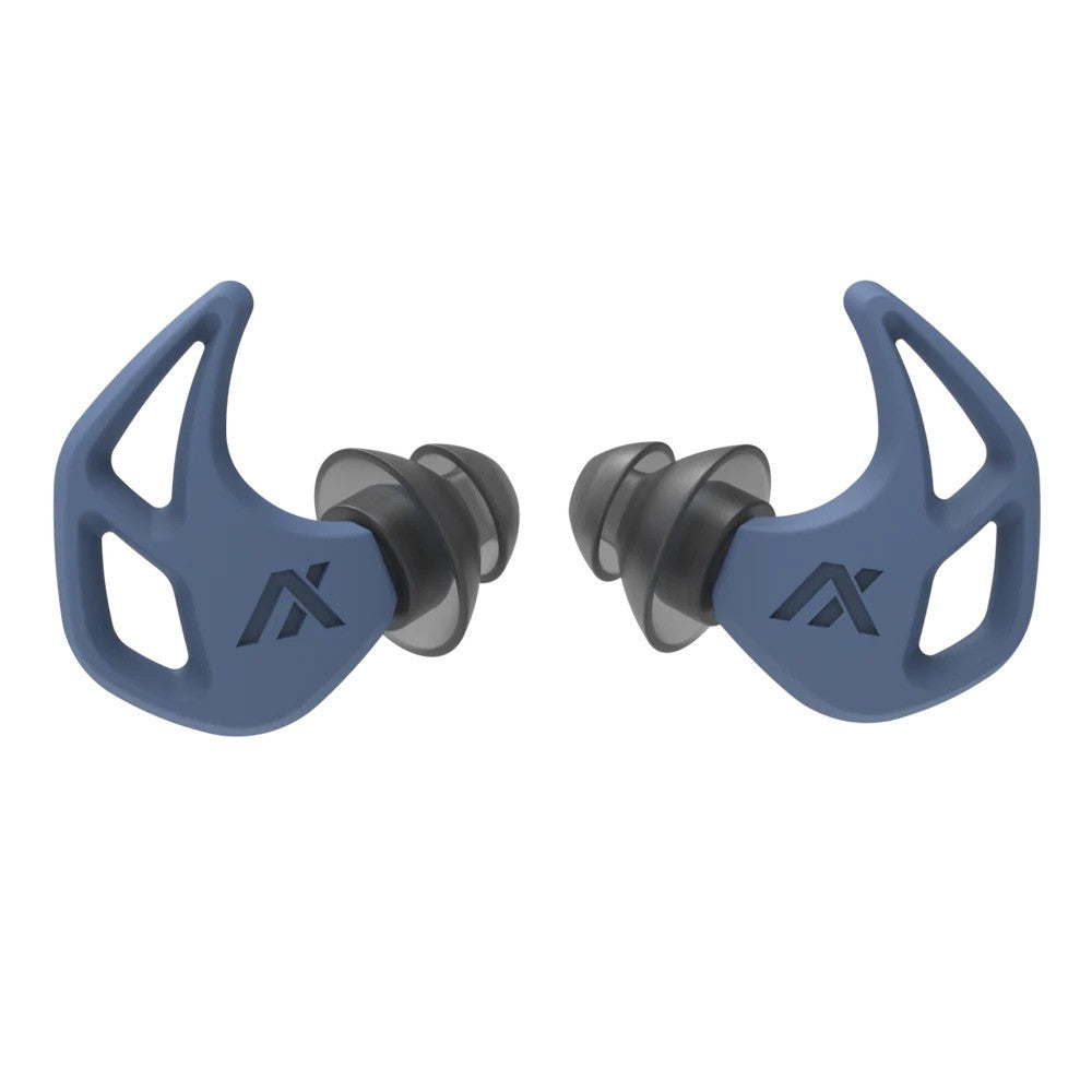 Axil X20 Earplugs