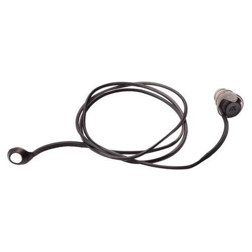 Axil XP Reactor and Defender Lanyard