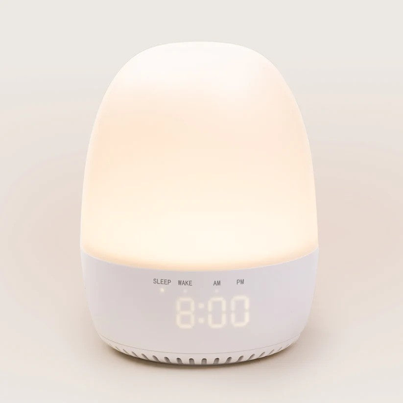 Yogasleep Light to Rise Sleep Trainer