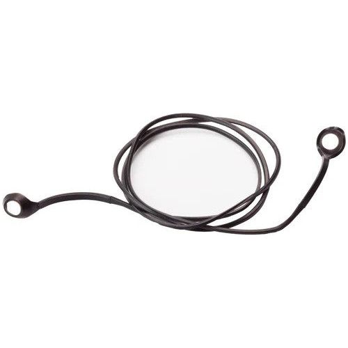 Axil XP Reactor and Defender Lanyard