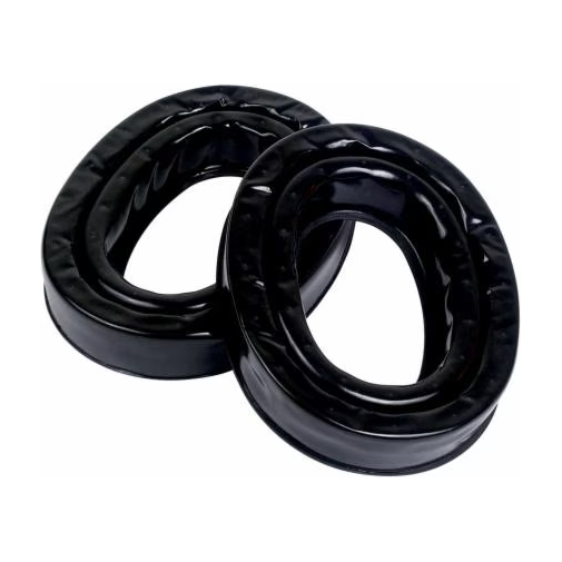 3M™ PELTOR™ HY80A Silicone Gel Ear Pads for 3M Headsets