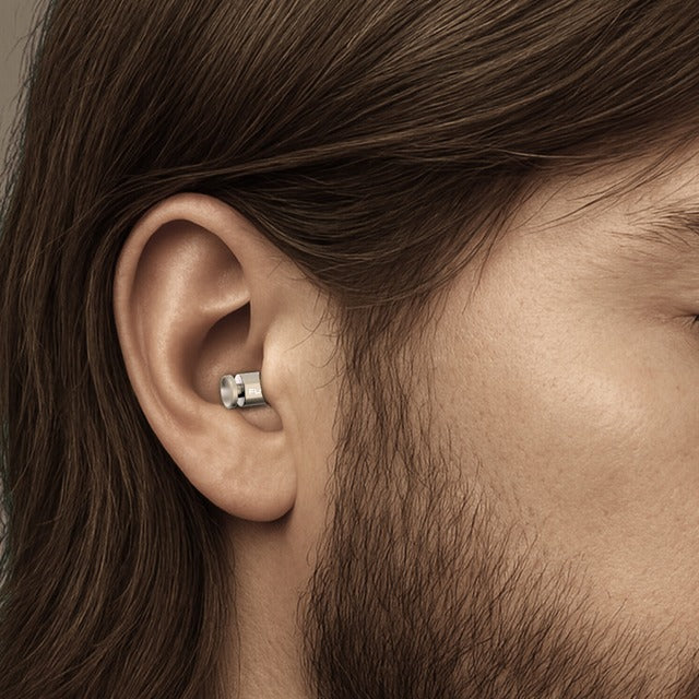 Flare ISOLATE® Ear Plugs