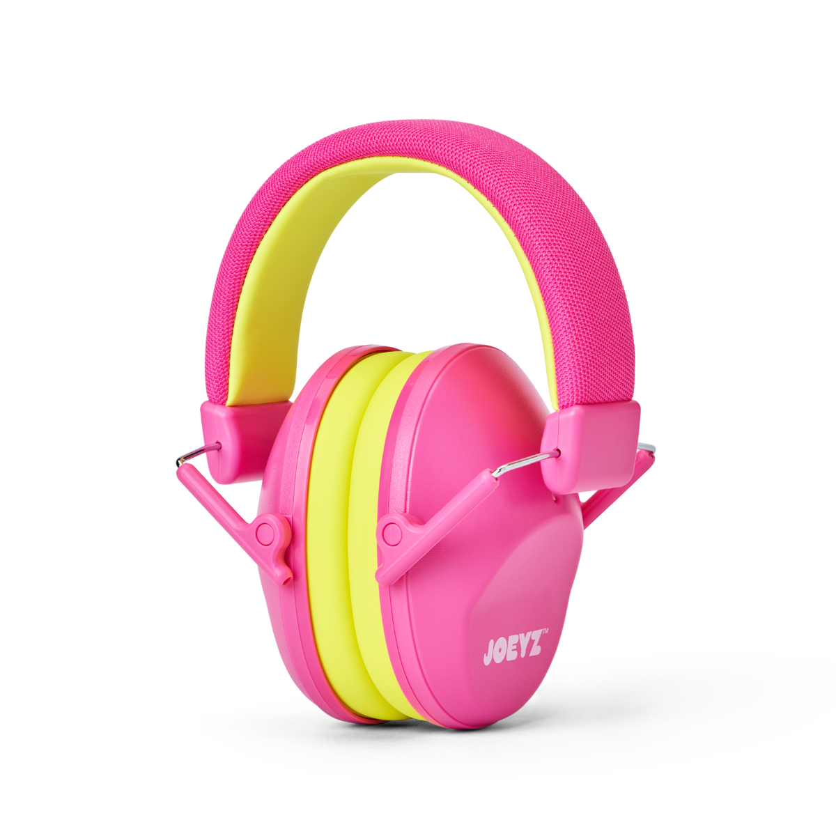 JOEYZ™ Kids Earmuffs
