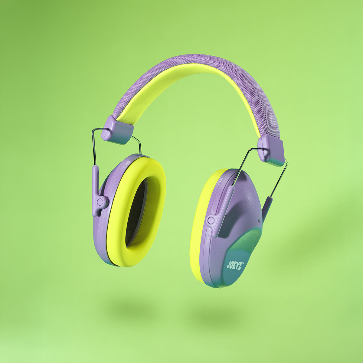 JOEYZ™ Kids Earmuffs