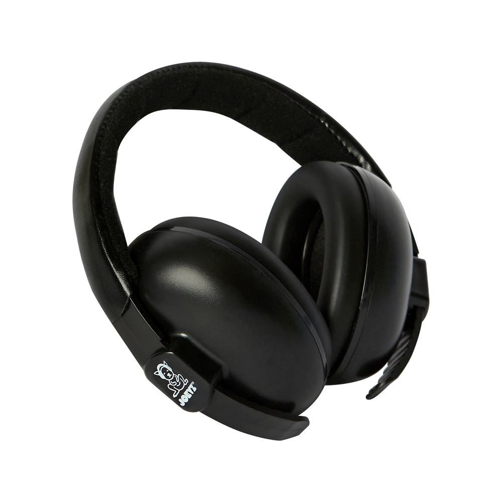 JOEYZ™ Baby Earmuffs