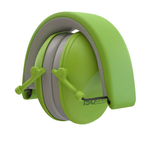 ISOtunes Junior Defender