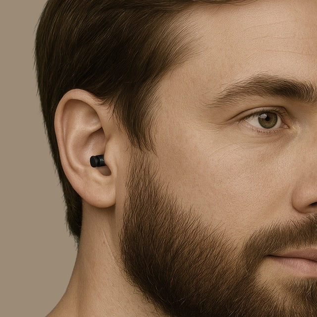 Flare ISOLATE® Ear Plugs