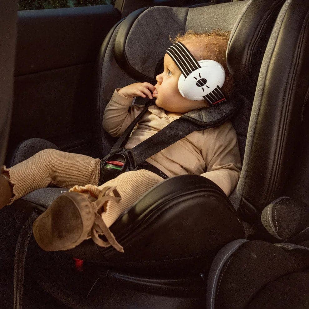 Alpine Muffy Baby Classic