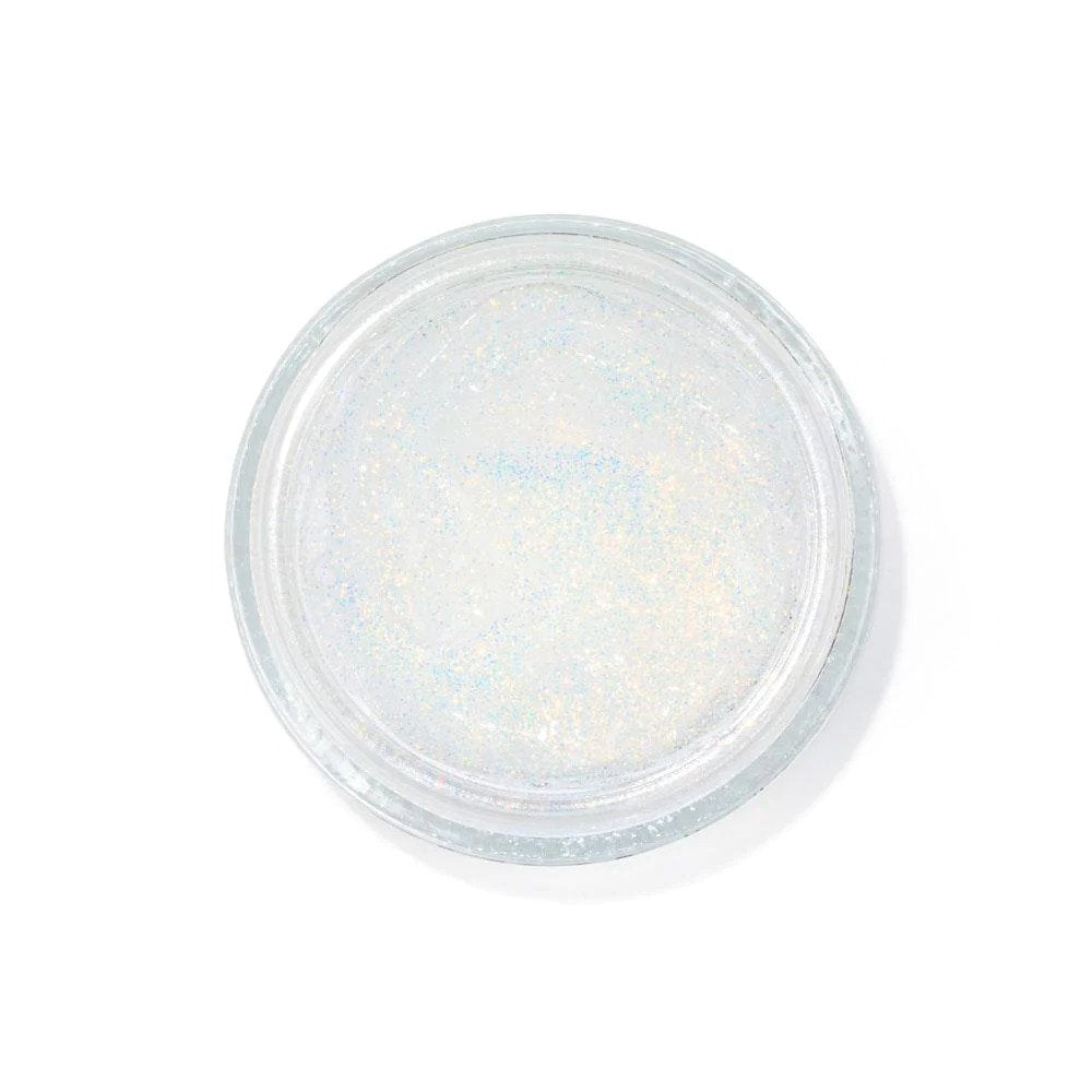 Unicorn Snot - The Original Glitter Gel