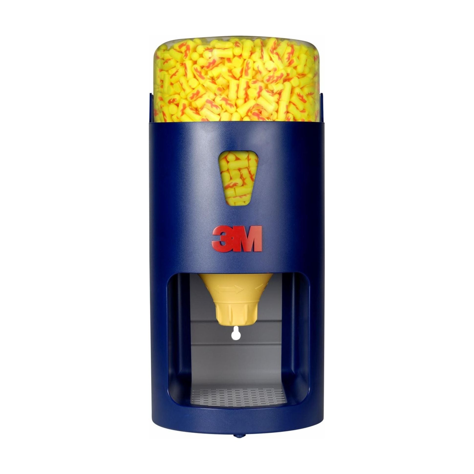 3M™ E-A-R™ One Touch™ Pro Earplug Dispenser (Base Only)