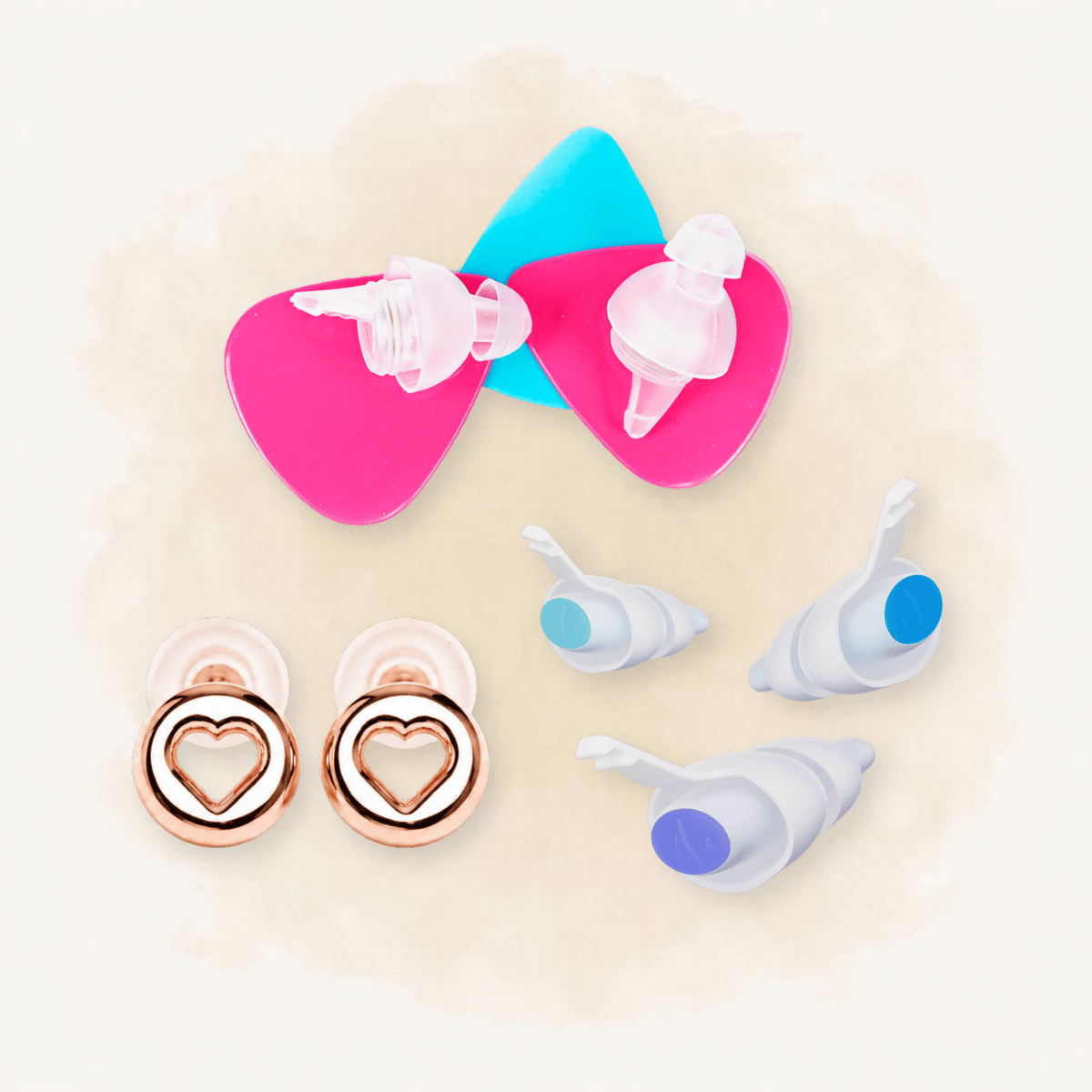 Party Bundle