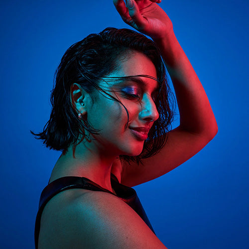 Alpine Partyplug Music Earplugs