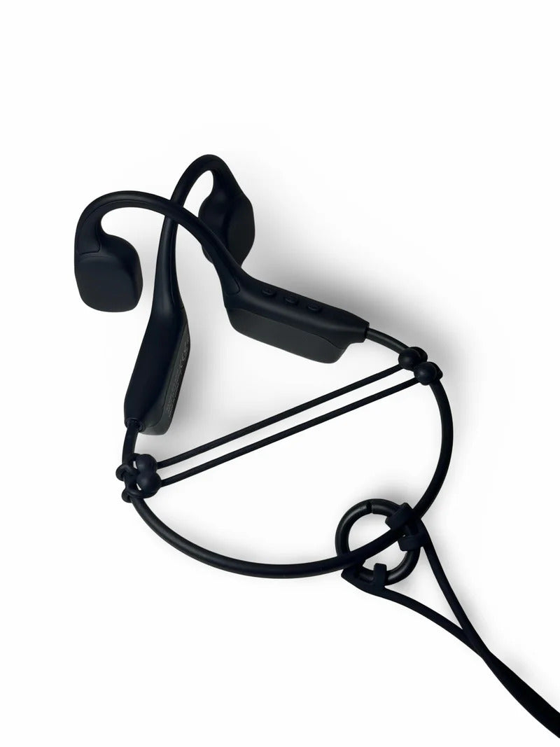 ROGUEWAVE Surfing Headphones