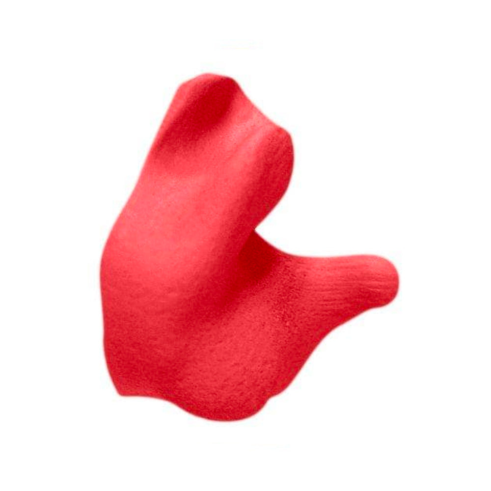 Radians DIY Custom Molded Earplugs