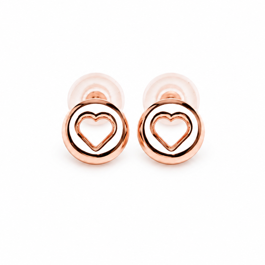 Earlove Luxe Earplugs