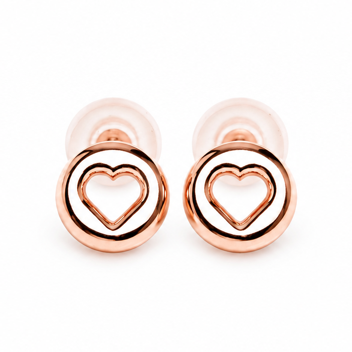 Earlove Luxe Earplugs