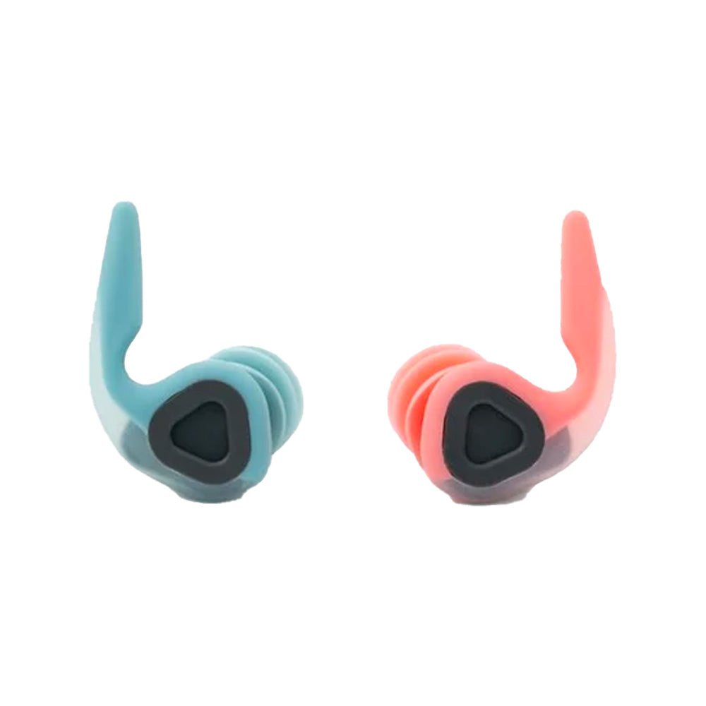 SurfEars 4.0 Ear Plugs for Surfing