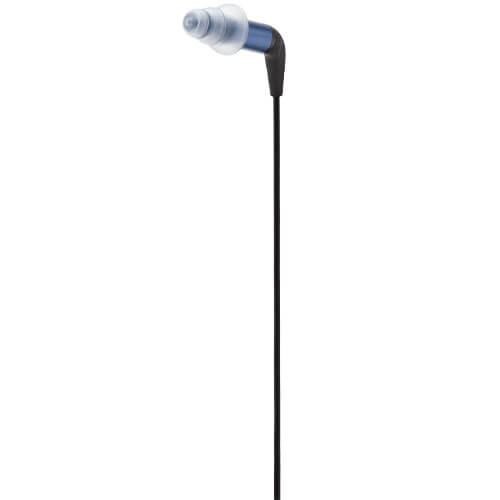 ER2XR Extended Response Earphones