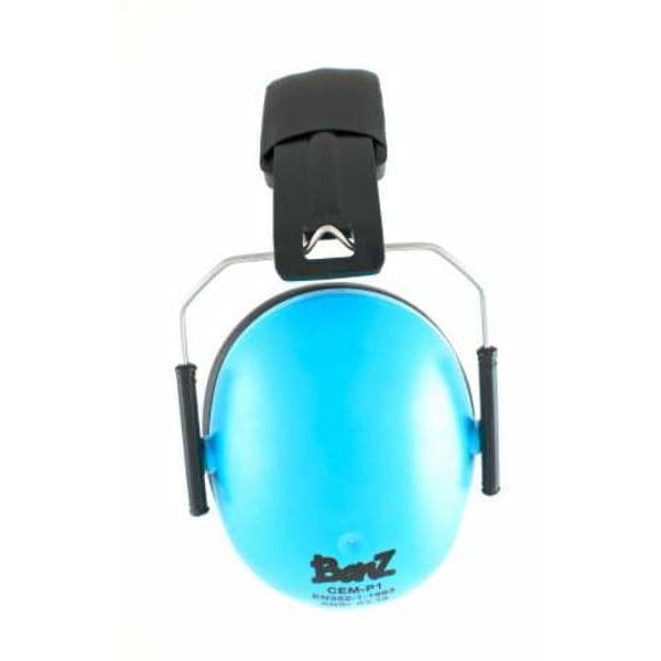 BANZ® KIDS Ear Muffs