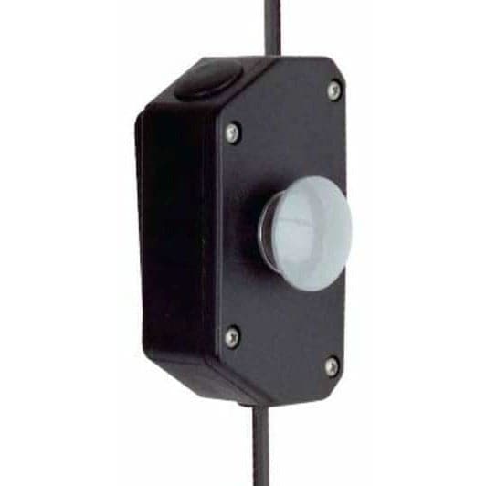 3M™ PELTOR™ MT Series In-Line PTT Adaptor for Motorola