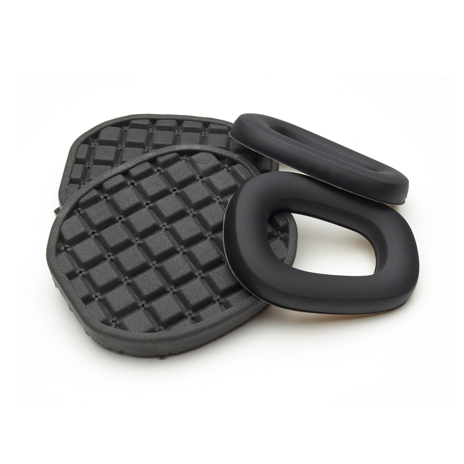 Moldex® 6135 Hygiene Kit for MX-6 and MX-7 Earmuffs