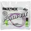 Moldex Pura-Fit® PlugStation® Corded Earplug Dispenser (150 Pairs | SLC80 27dB, Class 5)