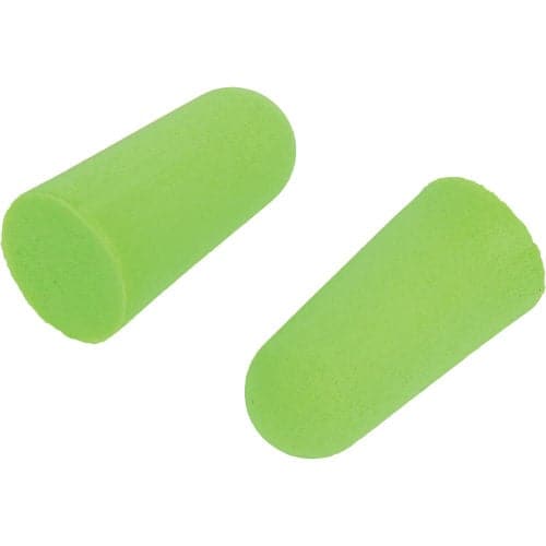 Moldex Pura-Fit® PlugStation® Uncorded Earplug Dispenser (250 Pairs | SLC80 27dB, Class 5)